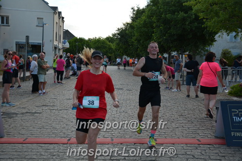 Ingreennes 2025/INGRE2025_06390.JPG